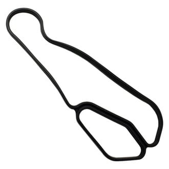 Beck Arnley® - Oil Cooler Seal