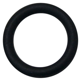 Beck Arnley® - Oil Dipstick Tube Seal