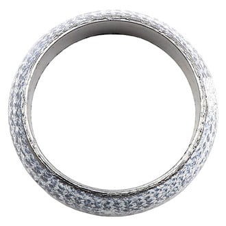 Beck Arnley® - Exhaust Pipe Flange Gasket