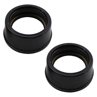 Beck Arnley® - Spark Plug Tube Seal