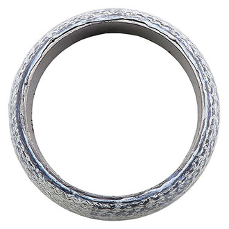 Beck Arnley® - Catalytic Converter Gasket