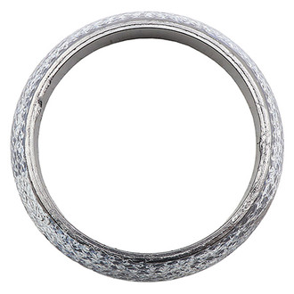 Beck Arnley® - Catalytic Converter Gasket