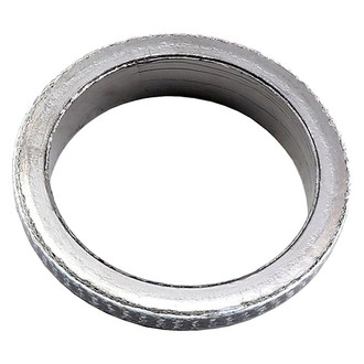 Beck Arnley® - Exhaust Pipe to Manifold Gasket