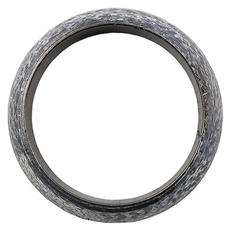 Beck Arnley® - Catalytic Converter Gasket
