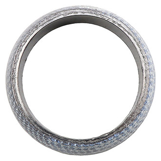 Beck Arnley® - Exhaust Pipe to Manifold Gasket