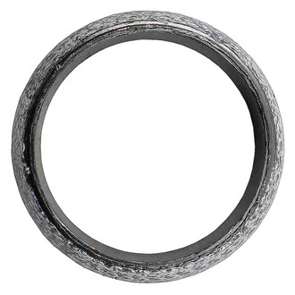Beck Arnley® - Rear Exhaust Muffler Gasket