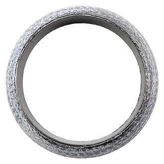 Beck Arnley® - Catalytic Converter Gasket