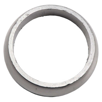 Beck Arnley® - Catalytic Converter Gasket