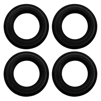 Beck Arnley® - Spark Plug Tube Seal