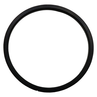 Beck Arnley® - Oil Cooler Seal