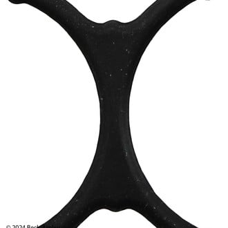 Beck Arnley® - Oil Filter Housing Gasket