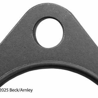 Beck Arnley® - Inlet Turbocharger Gasket