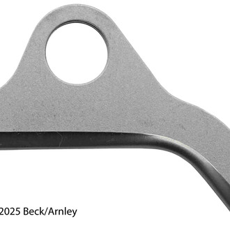 Beck Arnley® - Outlet Turbocharger Gasket