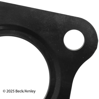 Beck Arnley® - Inlet Turbocharger Gasket