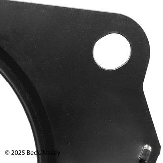 Beck Arnley® - Outlet Turbocharger Gasket