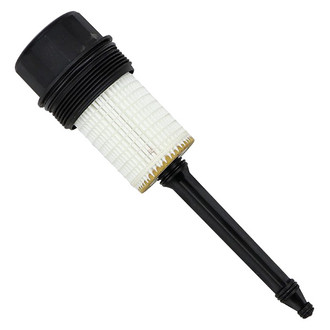 Beck Arnley® - Oil Filter Housing Cap