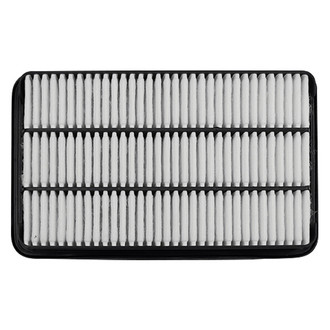 Beck Arnley® - Panel Air Filter