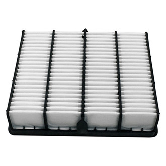 Beck Arnley® - Panel Air Filter