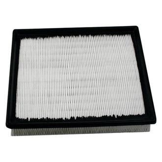 Beck Arnley® - Panel Air Filter