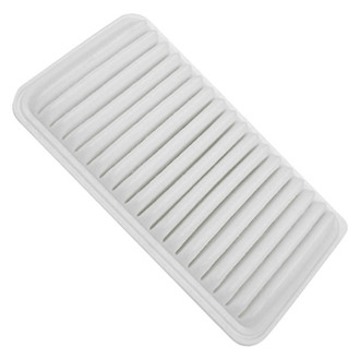 Beck Arnley® - Panel Air Filter