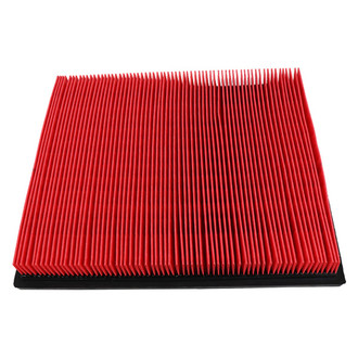 Beck Arnley® - Panel Air Filter