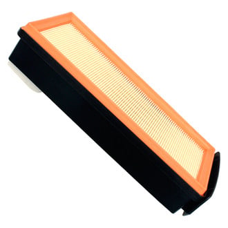 Beck Arnley® - Air Filter
