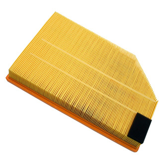 Beck Arnley® - Primary Air Filter