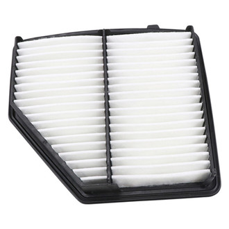 Beck Arnley® - Air Filter