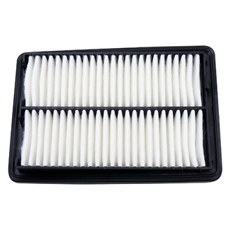 Beck Arnley® - Air Filter