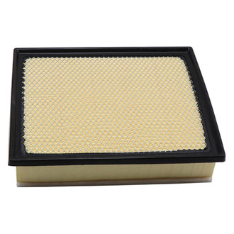 Beck Arnley® - Air Filter