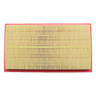 Beck Arnley® - Air Filter