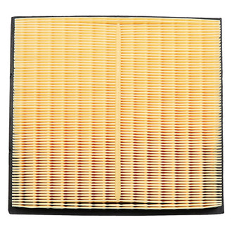 Beck Arnley® - Air Filter