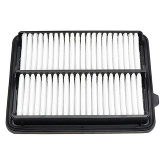 Beck Arnley® - Air Filter