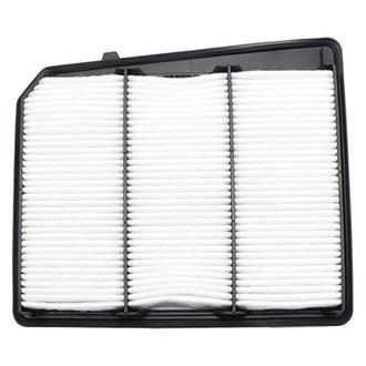 Beck Arnley® - Air Filter