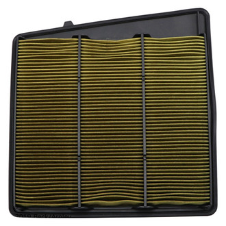 Beck Arnley® - Air Filter