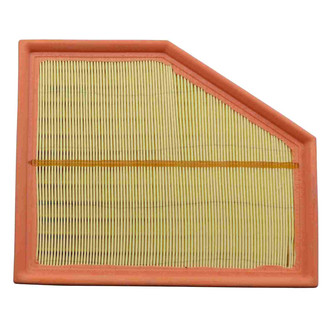 Beck Arnley® - Air Filter