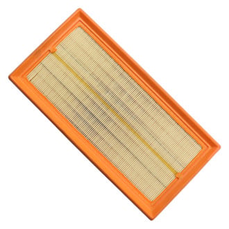 Beck Arnley® - Air Filter