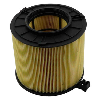 Beck Arnley® - Air Filter