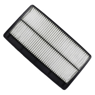 Beck Arnley® - Air Filter