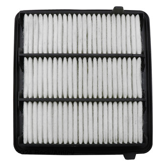 Beck Arnley® - Air Filter