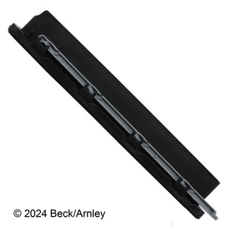 Beck Arnley® - Air Filter