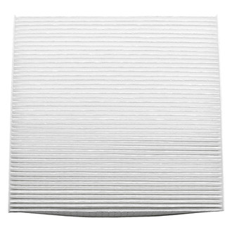 Beck Arnley® - Cabin Air Filter