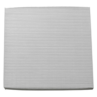 Beck Arnley® - Cabin Air Filter