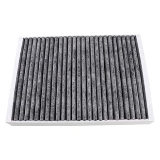 Beck Arnley® - Cabin Air Filter