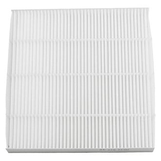 Beck Arnley® - Cabin Air Filter