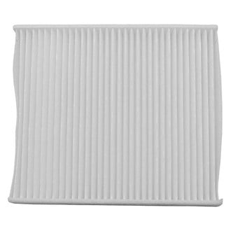 Beck Arnley® - Cabin Air Filter