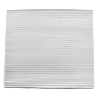 Beck Arnley® - Cabin Air Filter
