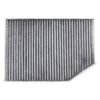 Beck Arnley® - Cabin Air Filter