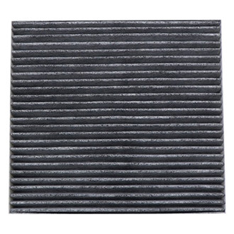 Beck Arnley® - Cabin Air Filter