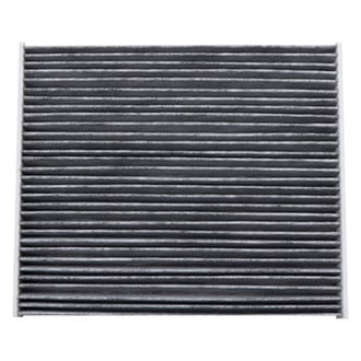 Beck Arnley® - Cabin Air Filter